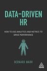 Data-Driven HR: H...