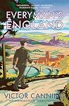 Everyman's England