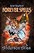 Forever Spells (The Lost Sp...