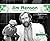 Jim Henson: Cineasta Y Titiritero de Los Muppets (Biografias: personas que han hecho historia)