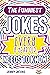 The Funniest Jokes EVERY 8 ...