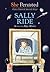 She Persisted: Sally Ride