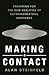 Making Contact: Preparing f...