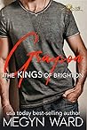 Grayson (The Kings of Brighton, #3)