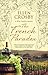 The French Paradox (Wine Co...