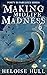 Making Midlife Madness (For...