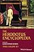 The Herodotus Encyclopedia