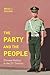 The Party and the People: Chinese Politics in the 21st Century