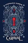 Caraval