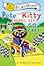 Pete the Kitty: Ready, Set, Go-Cart! (My First I Can Read)