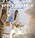 NASA Space Shuttle: 40th An...