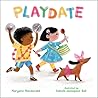 Playdate