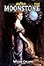 The moonstone : Annotated (...