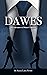 DAWES: A Companion of Sweet...