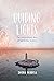 Guiding Lights: The Extraordinary Lives of Lighthouse Women