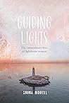 Guiding Lights: T...