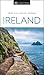 DK Eyewitness Ireland by DK Eyewitness
