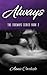 Always by Annie Carlisle