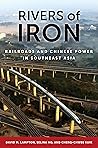 Rivers of Iron: R...