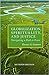 Globalization, Spirituality & Justice: Navigating a Path to Peace (Rev Ed) (Tgp-Theologoy of Global Perspective)