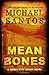 Mean Bones (Queen City Crime Series)