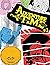 Adventure: Adventure Time Issue #3 comic books complete series
