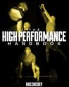The High Performance Handbook The High Performance Handbook