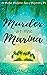 Murder at the Marina (A Mol...