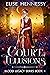Court of Illusions (Blood L...