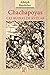 Chachapoyas: Las ruinas de Kuélap (Spanish Edition)