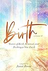 Birth (Volume II)...