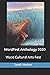 WordFest Anthology 2020 by Sandi Horton