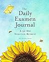 The Daily Examen ...