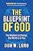 The Blueprint of God: The W...