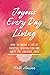 Joyous Every Day Living: Ho...