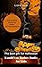 Would You Rather Books for Kids by Little Bom