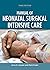 Manual of Neonatal Surgical...