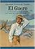 El Guero