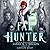 Fae Hunter (Tangled Fae #1)