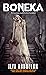 Boneka