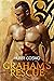 Graham's Rescue (The Oletti...