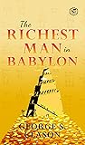 The Richest Man I...