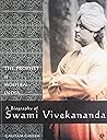 Swami Vivekananda...