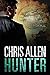Hunter: The Alex Morgan Interpol Spy Thriller Series (Intrepid 2)