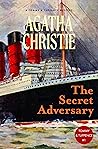 The Secret Adversary
