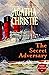 The Secret Adversary (Tommy & Tuppence)
