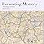 Excavating Memory : Archaeo...