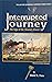 Interrupted Journey The Saga of the Steamer Atlantic by David R. Frew