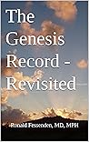 The Genesis Recor...