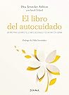 El libro del auto...